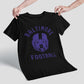 Baltimore Football Labrador T-Shirt