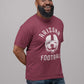 Arizona Football Pitbull T-Shirt